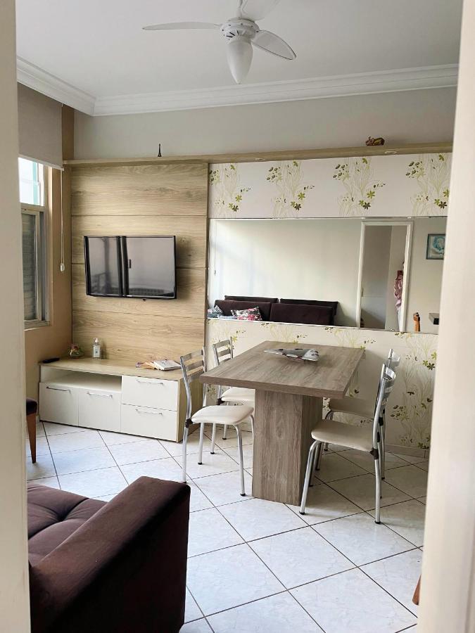 Apartament Ape Do Paulo Balneário Camboriú Zewnętrze zdjęcie